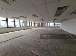Peninsula Plaza (D6), Office #319553931